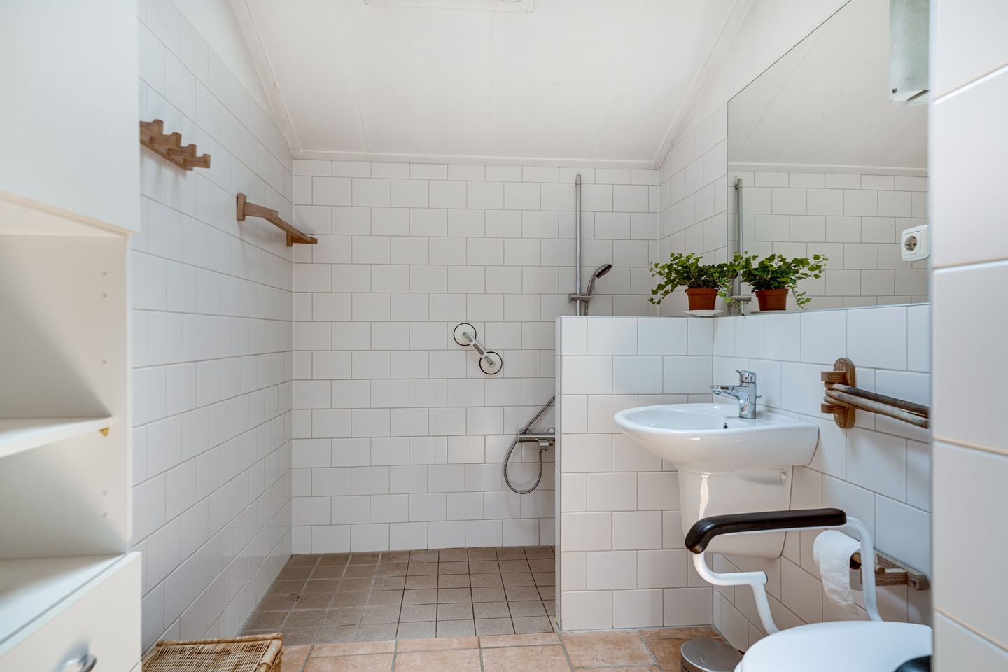 Foto 25 van Biezenweide 24