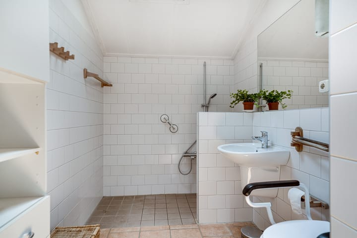 Foto 25 van Biezenweide 24