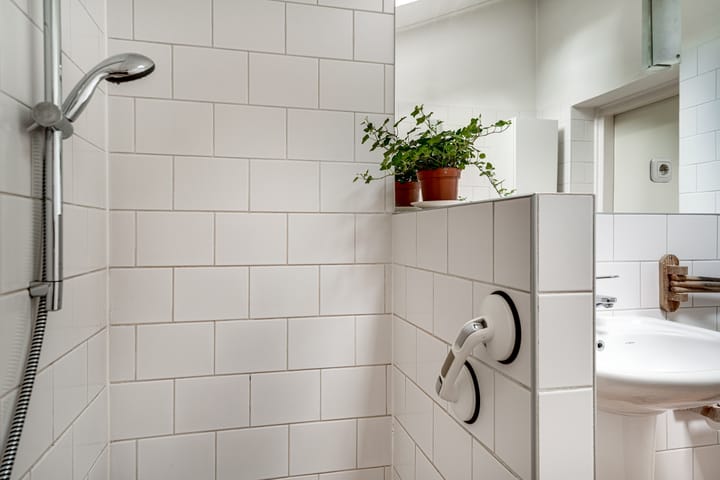 Foto 26 van Biezenweide 24