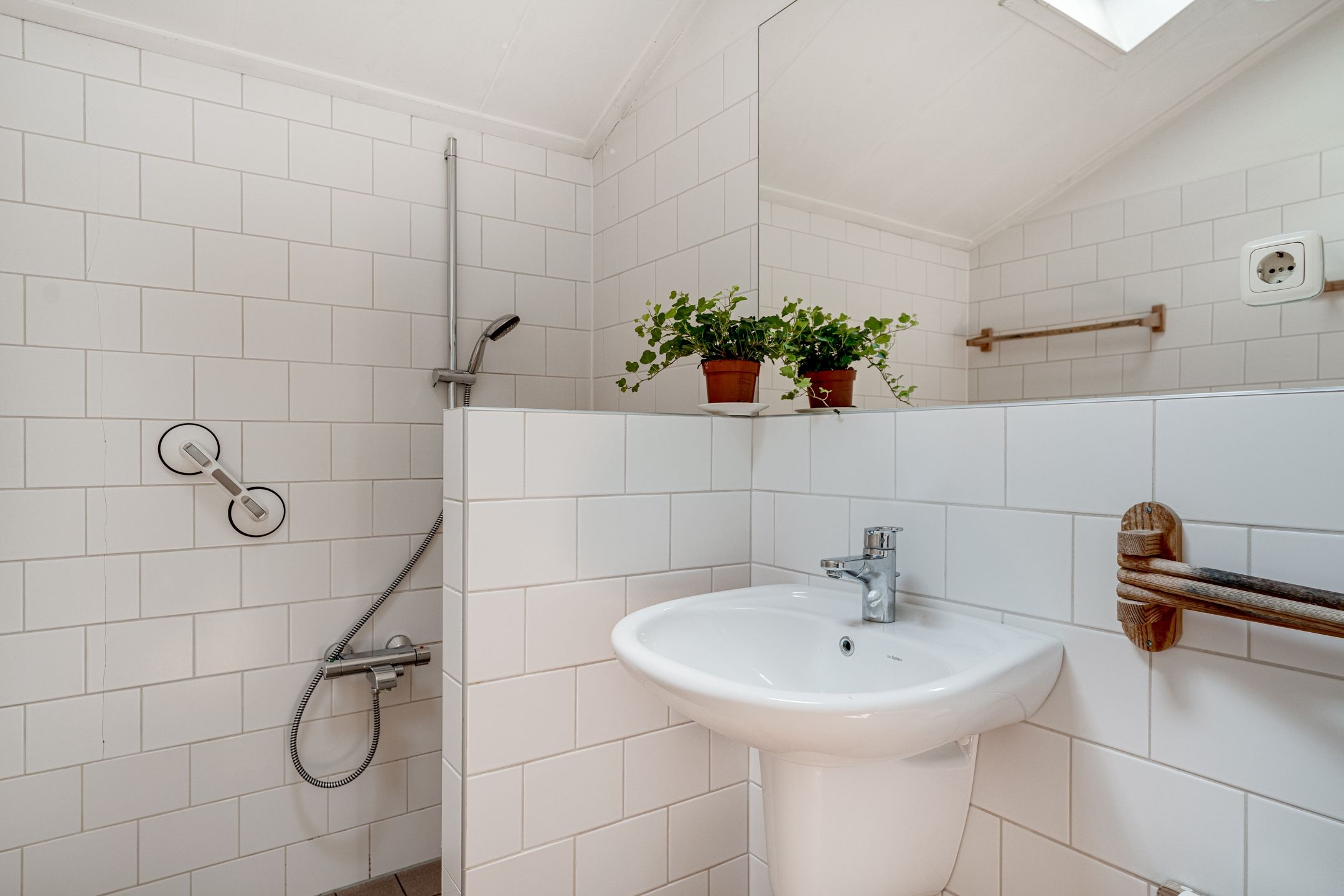 Foto 27 van Biezenweide 24