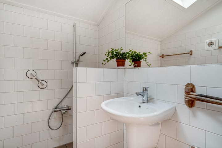 Foto 27 van Biezenweide 24