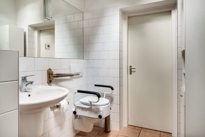 Foto 28 van Biezenweide 24