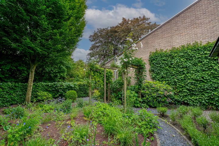 Foto 29 van Biezenweide 24