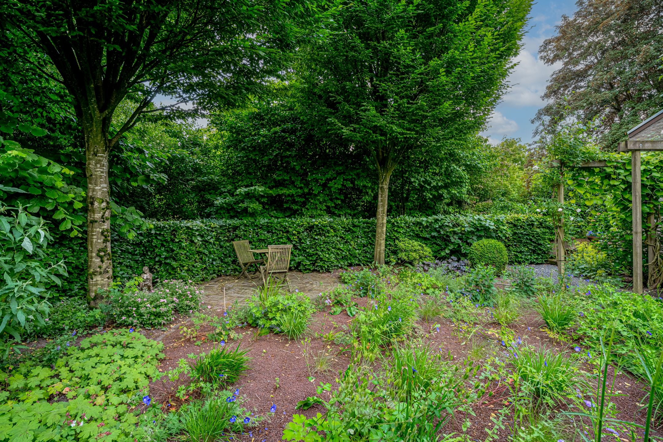 Foto 30 van Biezenweide 24