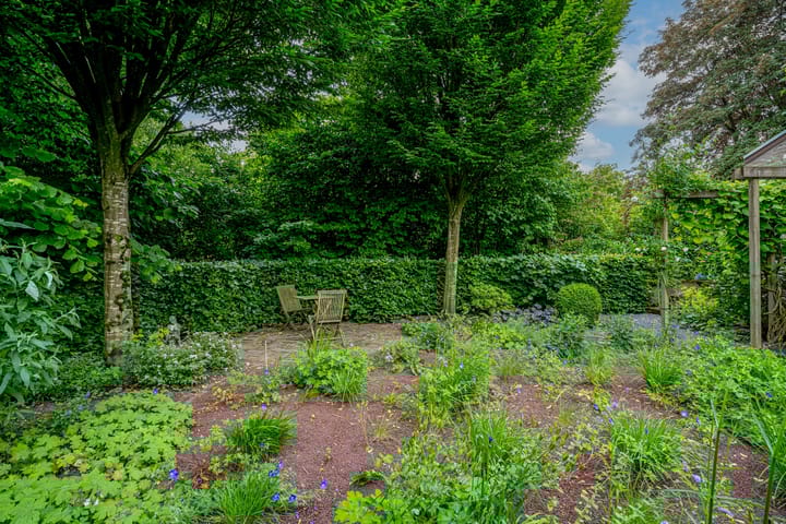 Foto 30 van Biezenweide 24