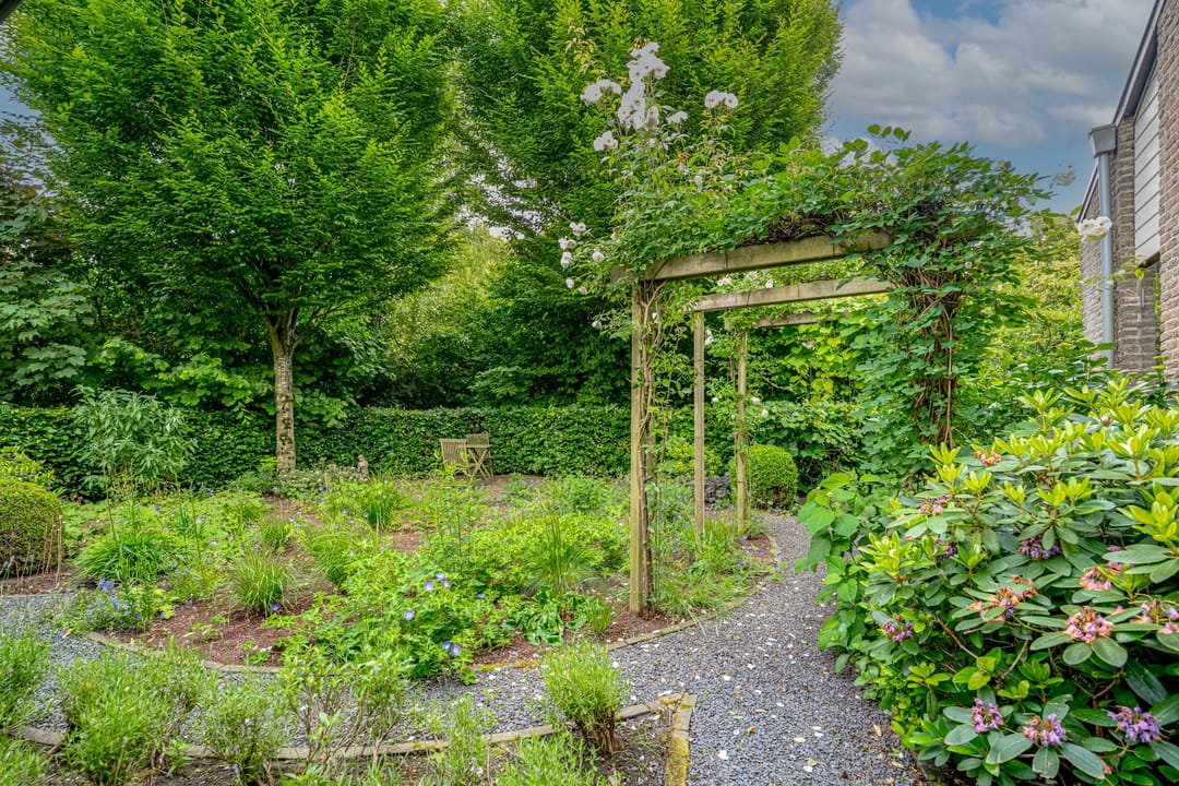 Foto 31 van Biezenweide 24