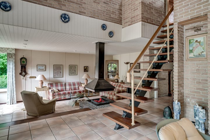 Foto 32 van Biezenweide 24