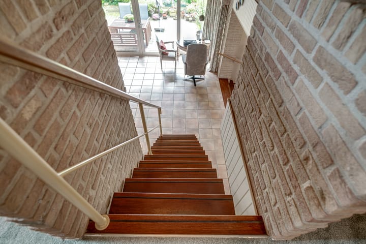 Foto 33 van Biezenweide 24