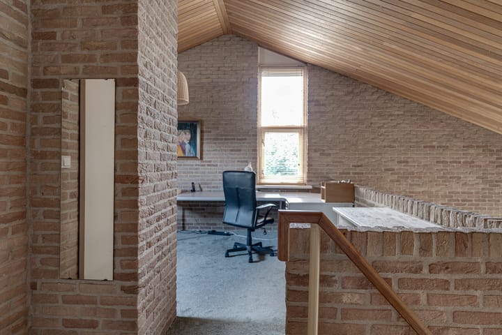 Foto 34 van Biezenweide 24