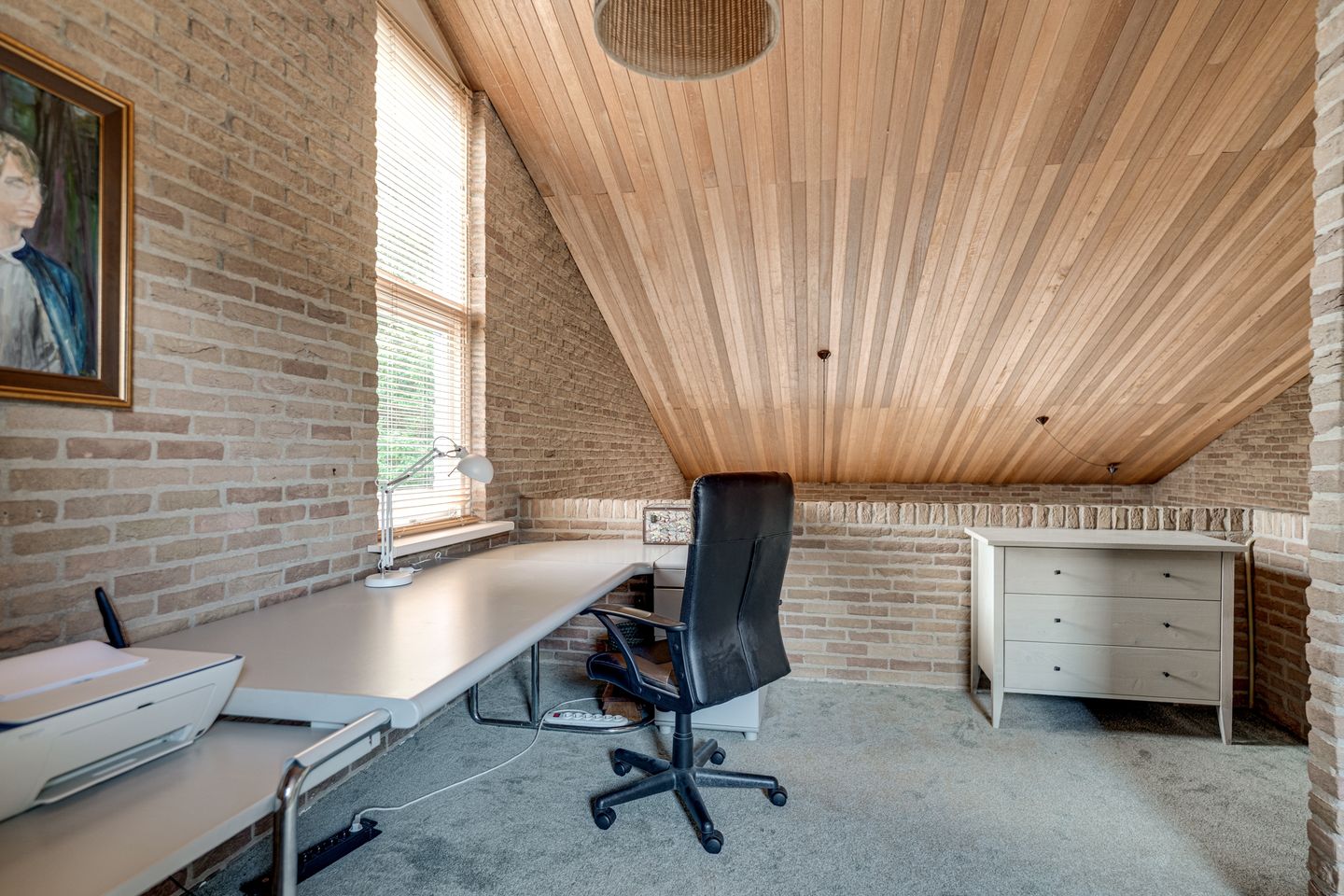 Foto 35 van Biezenweide 24