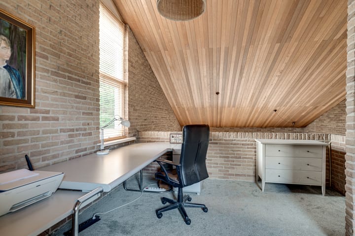 Foto 35 van Biezenweide 24