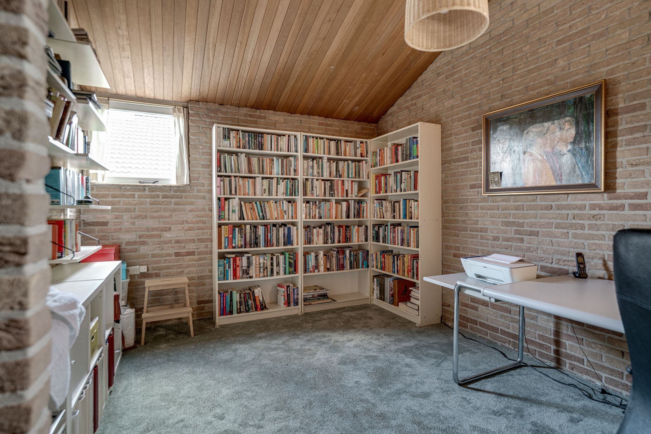 Foto 36 van Biezenweide 24