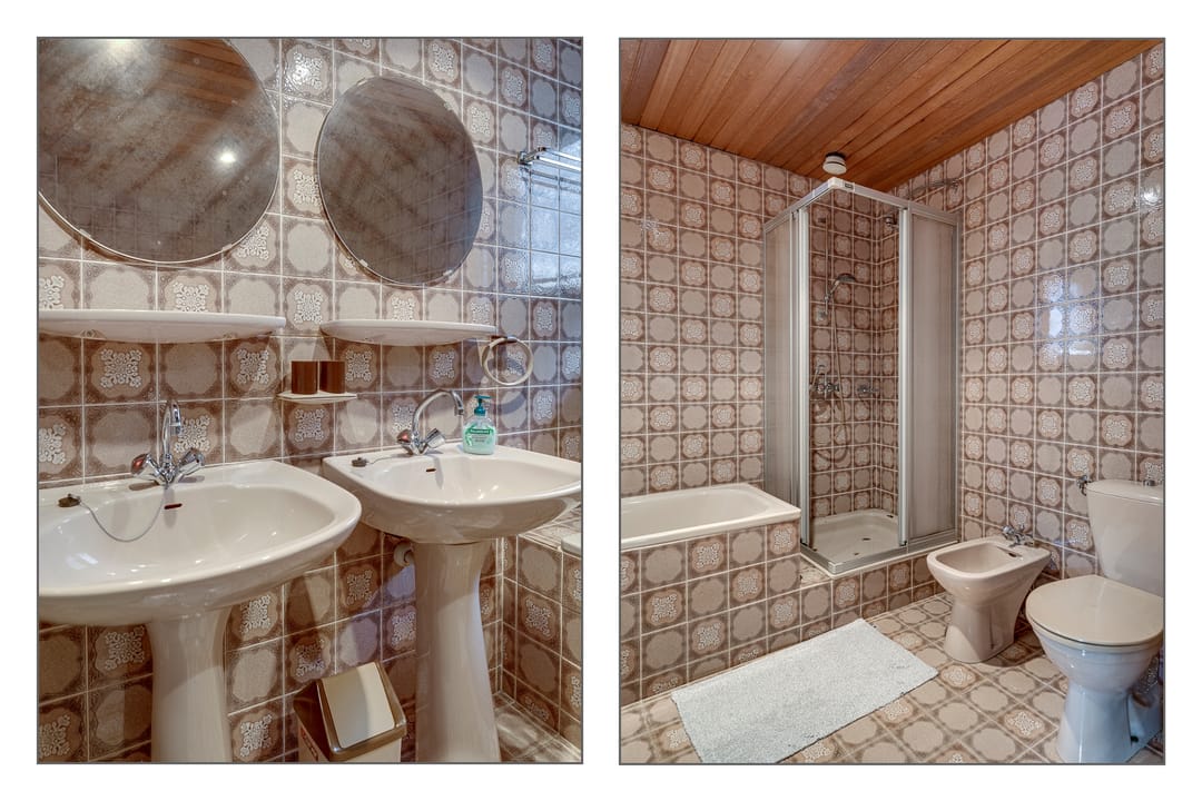 Foto 37 van Biezenweide 24