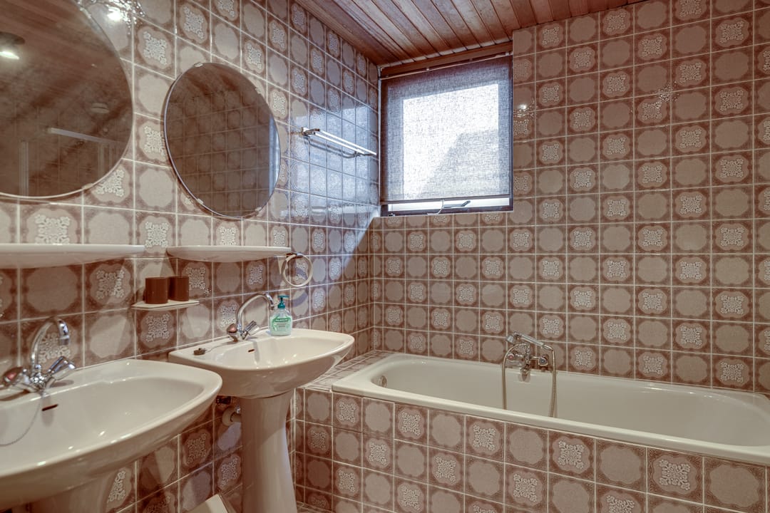 Foto 38 van Biezenweide 24