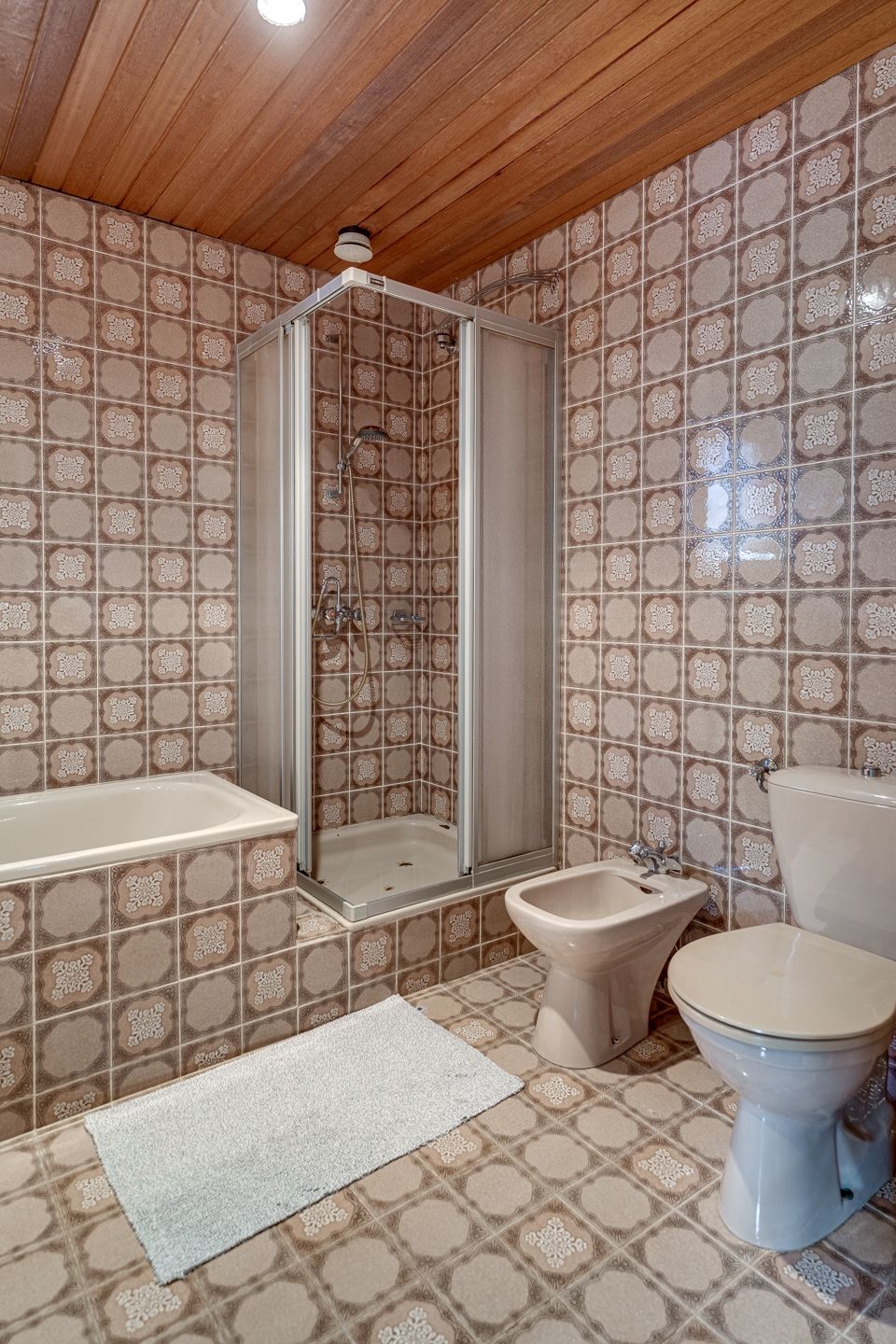 Foto 39 van Biezenweide 24