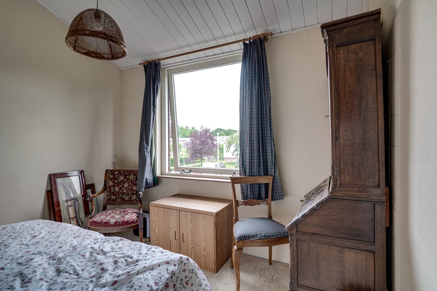 Foto 40 van Biezenweide 24