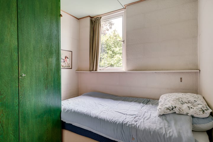 Foto 41 van Biezenweide 24