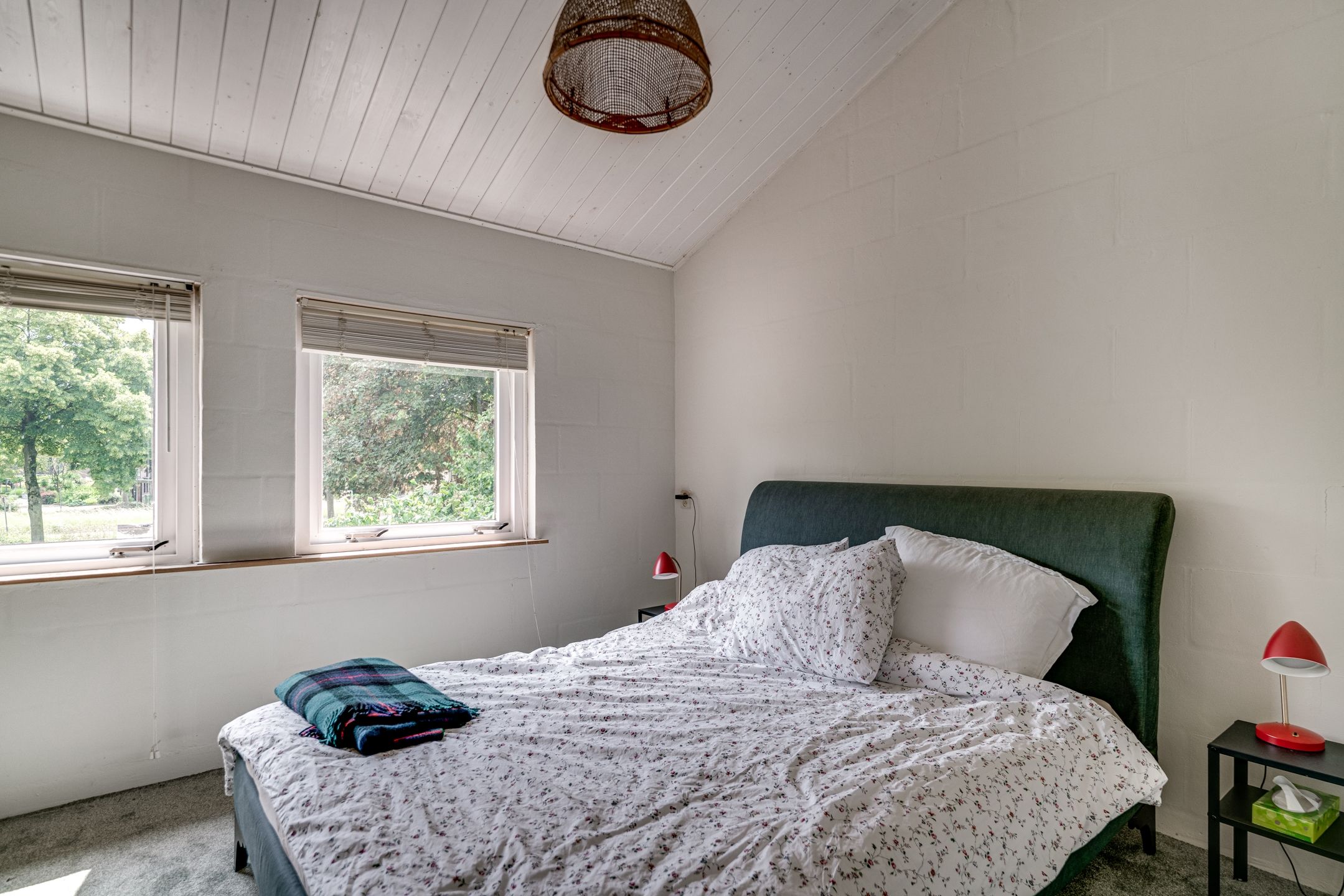 Foto 42 van Biezenweide 24