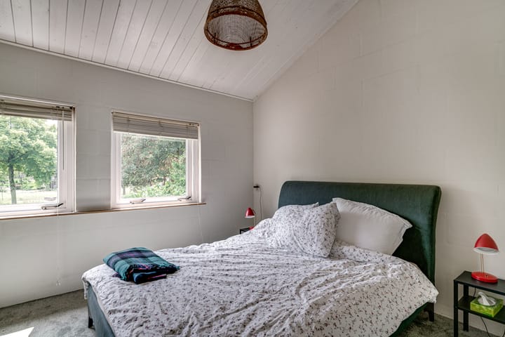 Foto 42 van Biezenweide 24