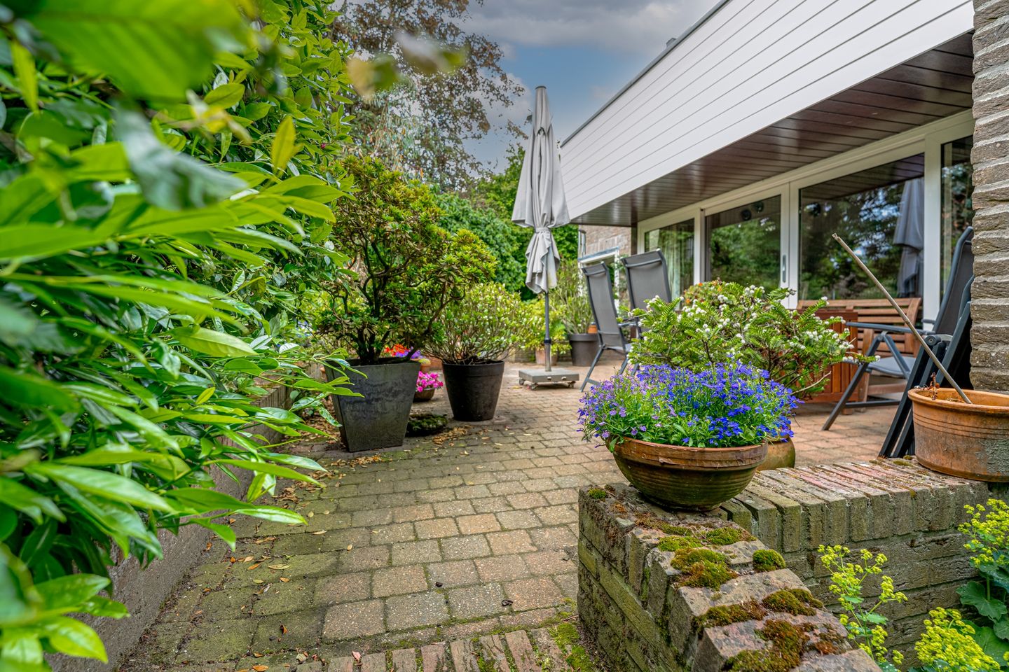 Foto 44 van Biezenweide 24