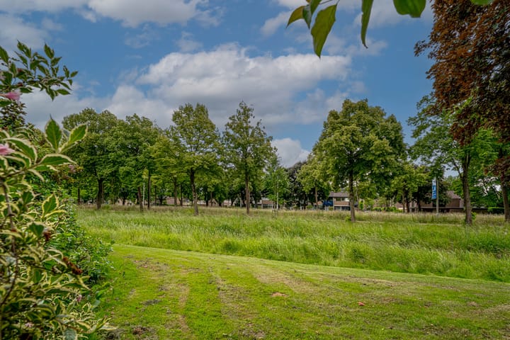 Foto 47 van Biezenweide 24