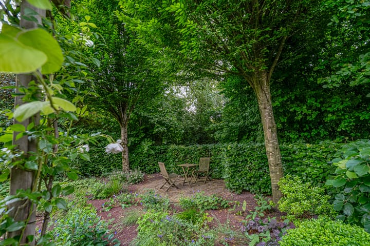 Foto 48 van Biezenweide 24