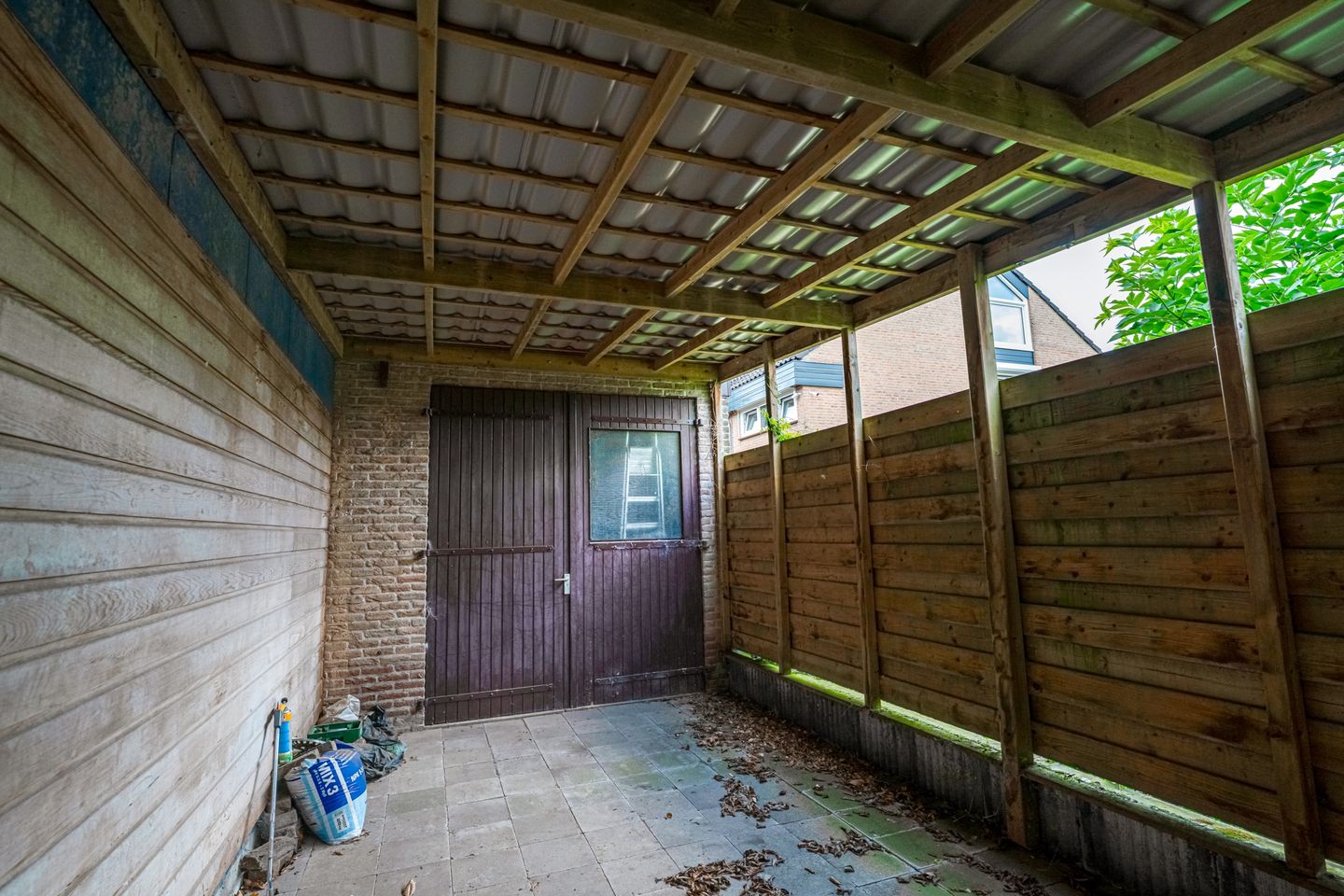 Foto 49 van Biezenweide 24