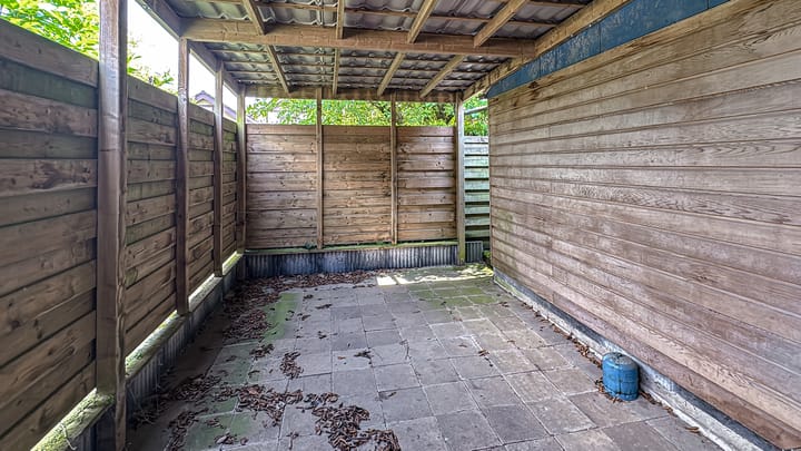 Foto 50 van Biezenweide 24