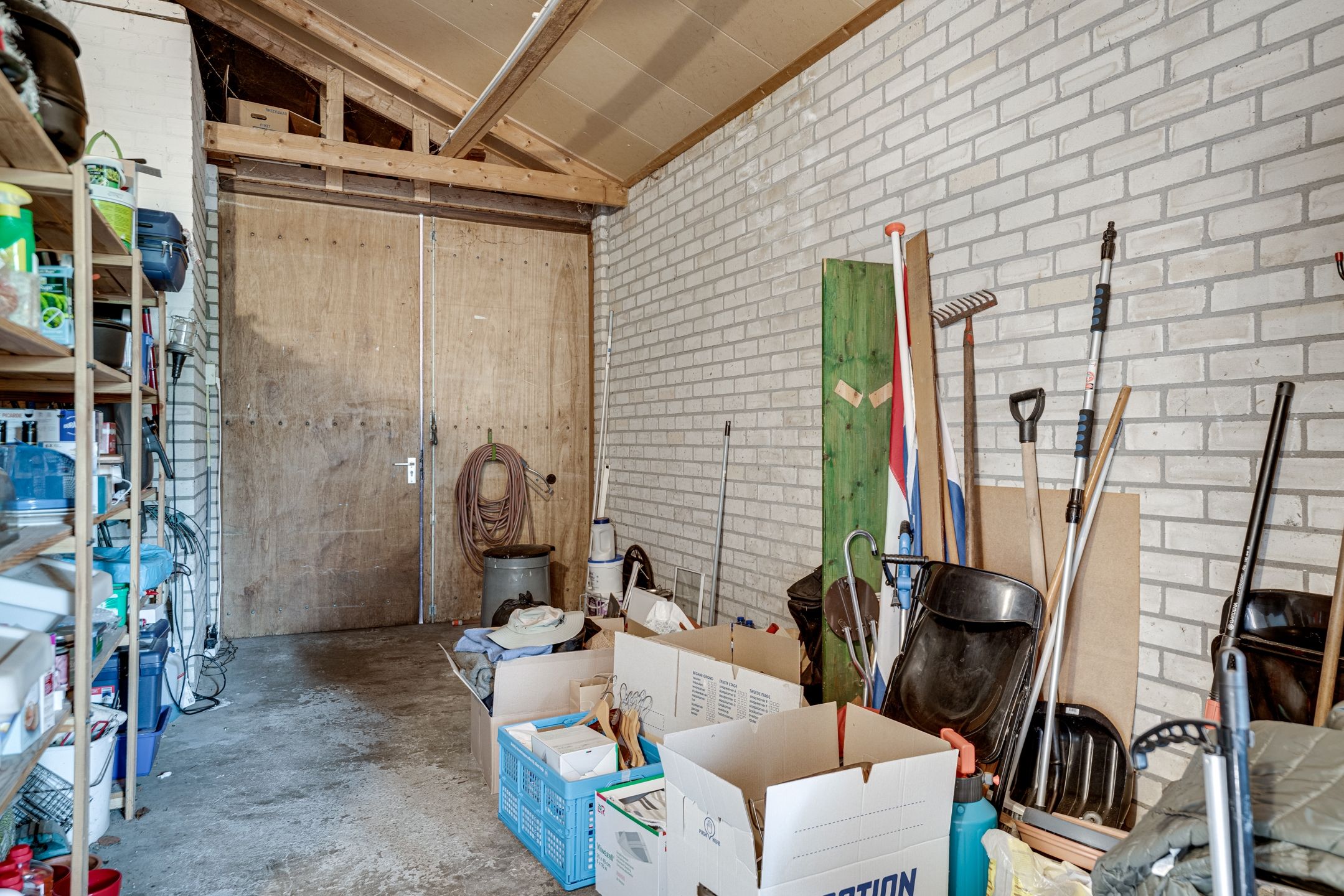 Foto 51 van Biezenweide 24