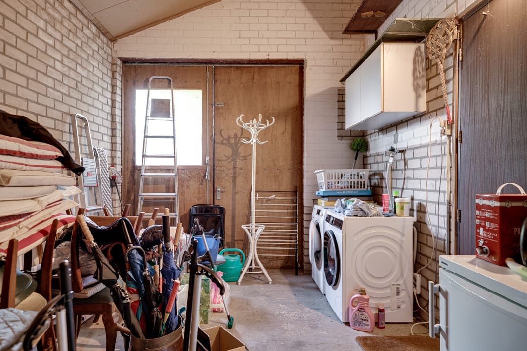 Foto 52 van Biezenweide 24