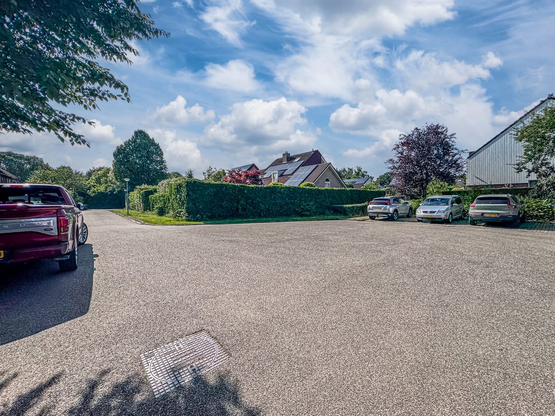 Foto 53 van Biezenweide 24