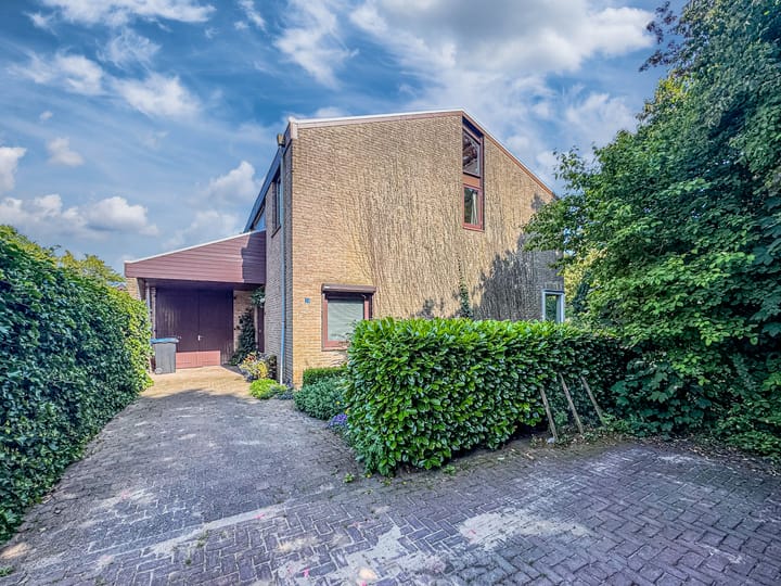 Foto 54 van Biezenweide 24