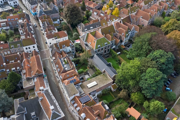 Foto 2 van Koepoortstraat 13