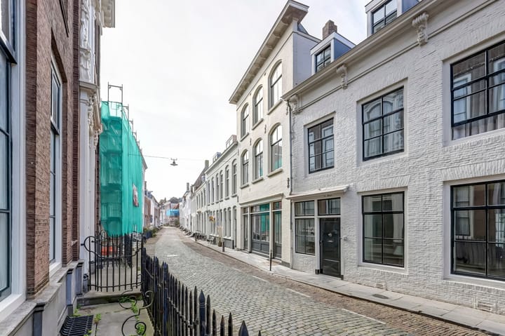 Foto 5 van Koepoortstraat 13