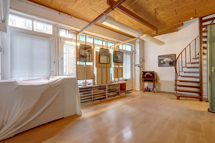 Foto 8 van Koepoortstraat 13