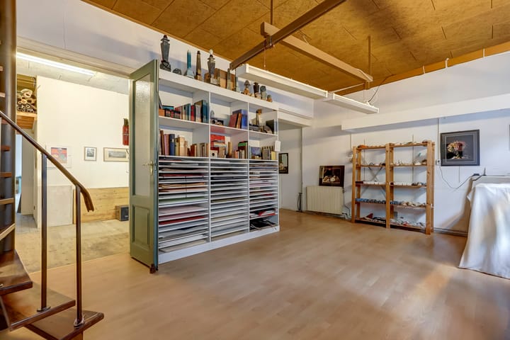 Foto 9 van Koepoortstraat 13