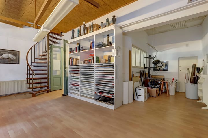 Foto 10 van Koepoortstraat 13