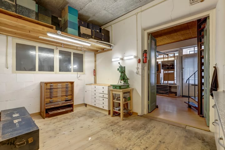 Foto 11 van Koepoortstraat 13