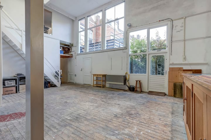 Foto 14 van Koepoortstraat 13