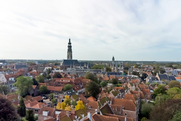 Foto 16 van Koepoortstraat 13