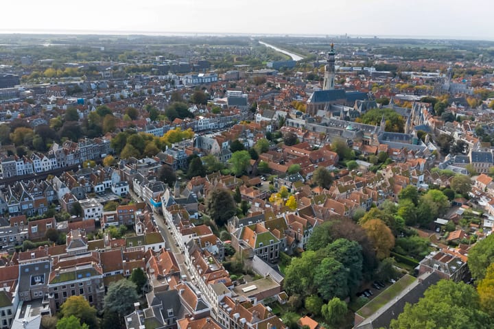 Foto 17 van Koepoortstraat 13