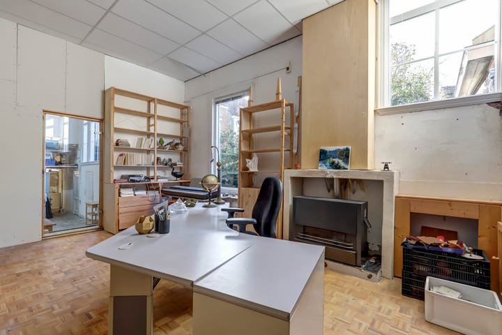 Foto 19 van Koepoortstraat 13