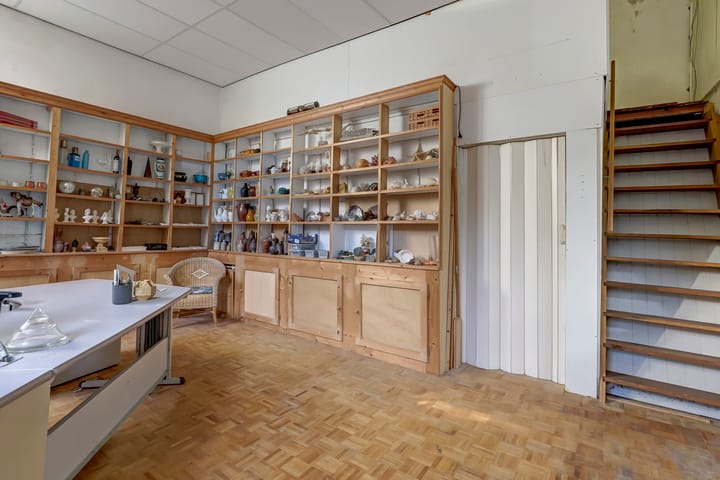 Foto 20 van Koepoortstraat 13