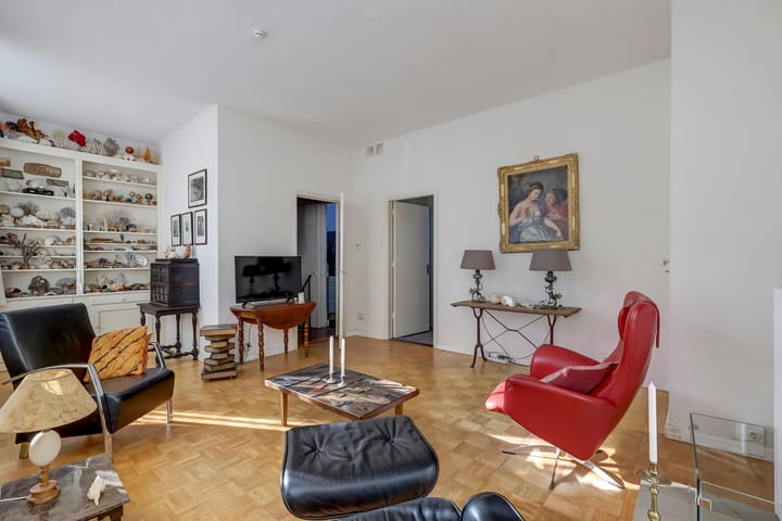 Foto 23 van Koepoortstraat 13