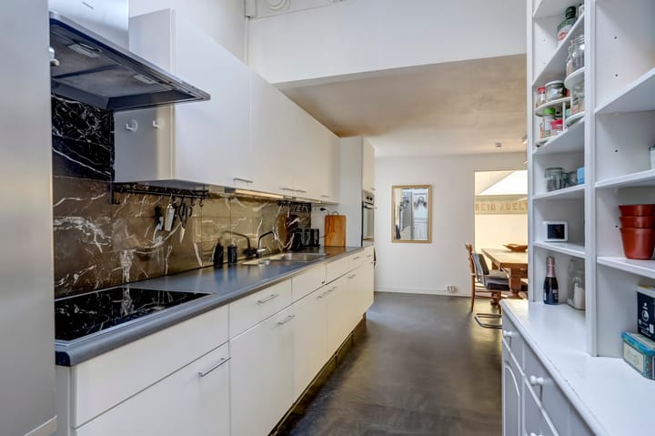 Foto 24 van Koepoortstraat 13