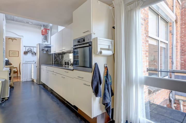 Foto 25 van Koepoortstraat 13