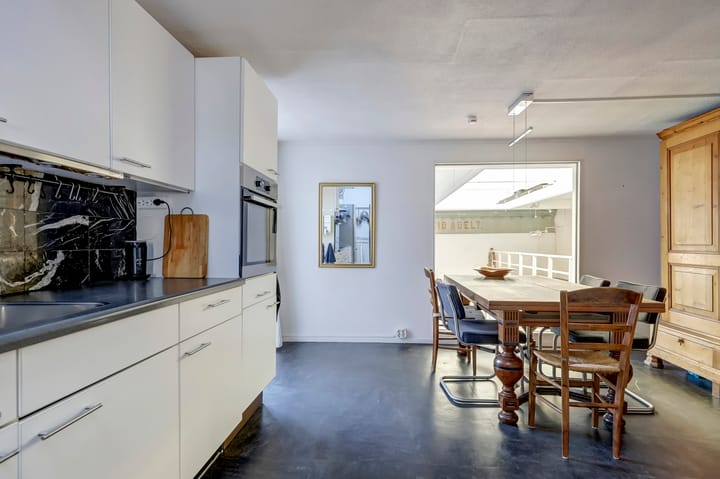 Foto 26 van Koepoortstraat 13