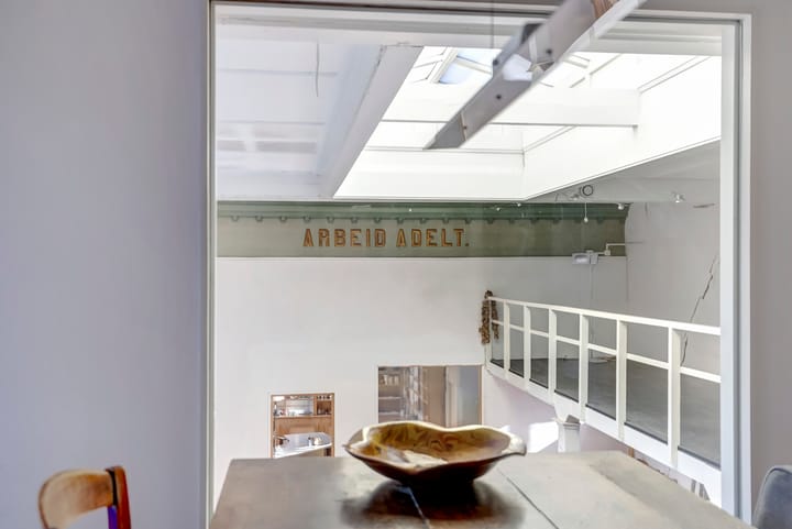 Foto 27 van Koepoortstraat 13