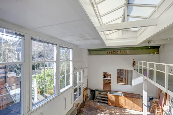 Foto 28 van Koepoortstraat 13