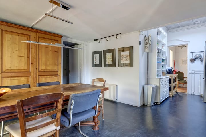 Foto 29 van Koepoortstraat 13